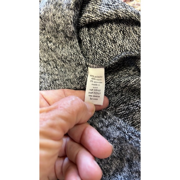 Full Tilt‎ - Picture 5 of 6